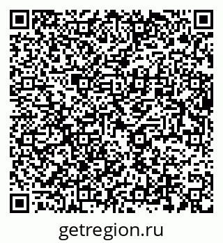 79634296274