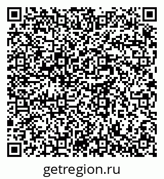 79634296275