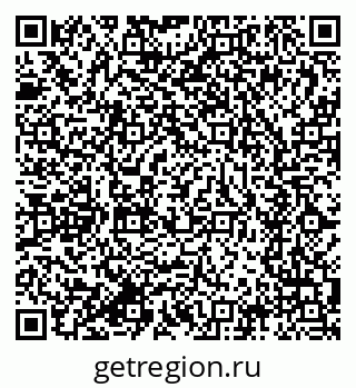 79634296277