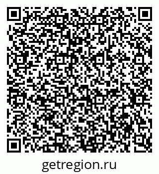 79634296279