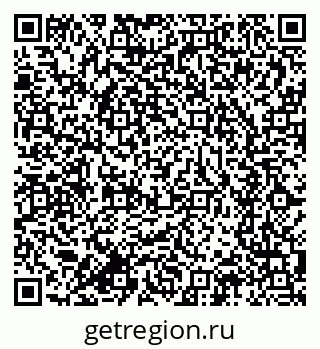 79634296280
