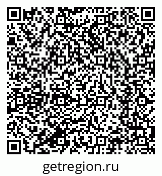 79634296281