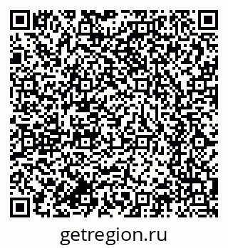 79634296282
