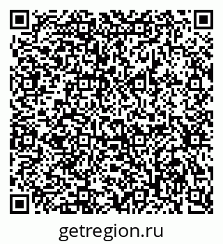79634296288