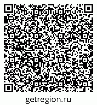 79634296289