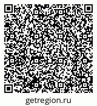 79634296290