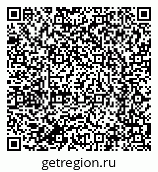 79634296291