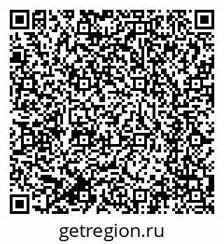 79634296296