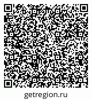 79634296297
