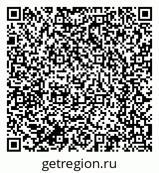 79634296301