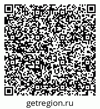 79634296306