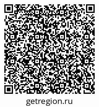 79634296307