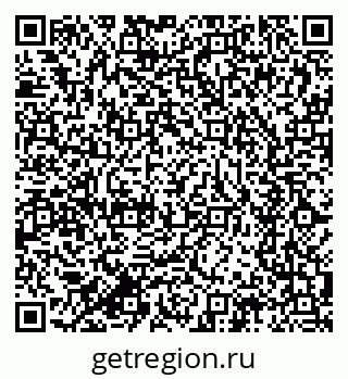 79634296309