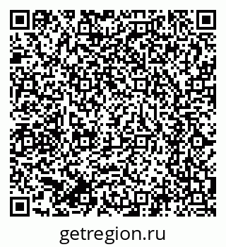 79634296310