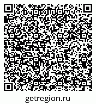 79634296312