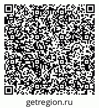 79634296314