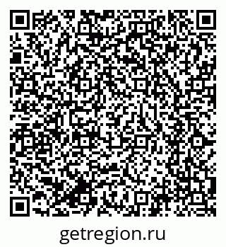 79634296316