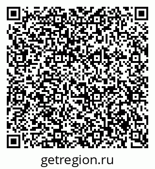 79634296317
