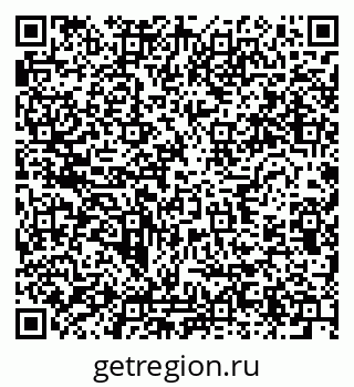 79634296319