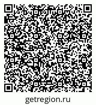 79634296321