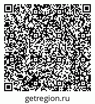 79634296327