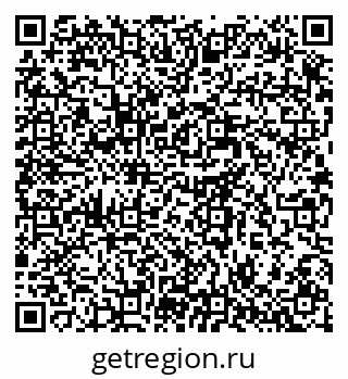 79634296328