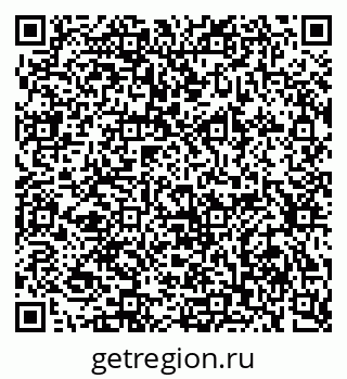79634296330