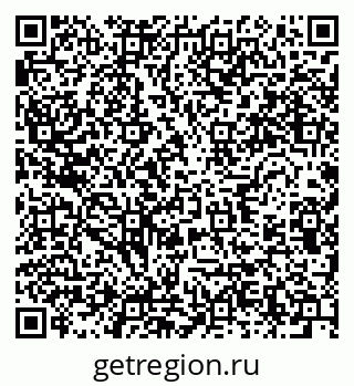 79634296335
