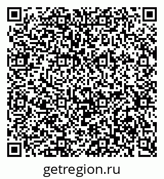 79634296336