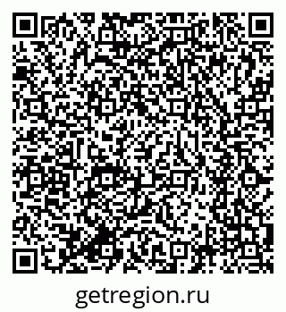 79634296337