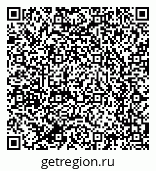 79634296341