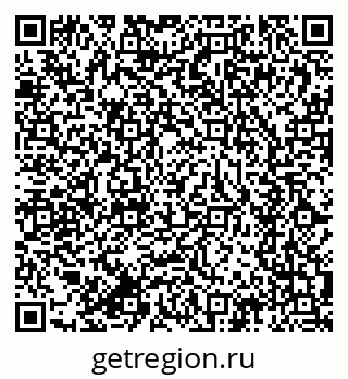 79634296342