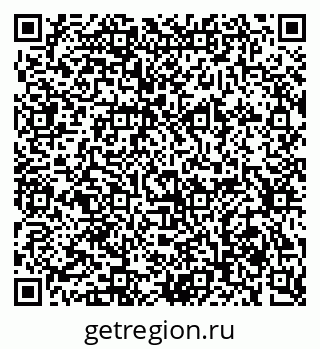 79634296343