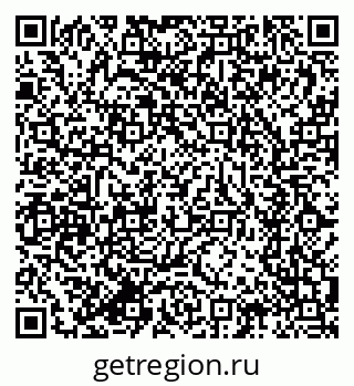79634296344