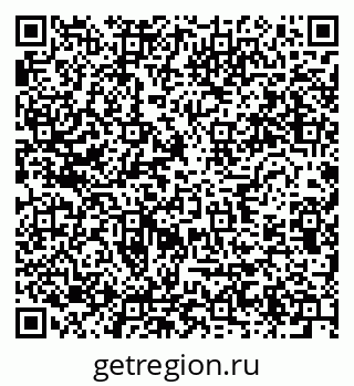79634296349
