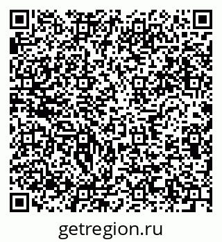 79634296350
