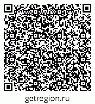 79634296352
