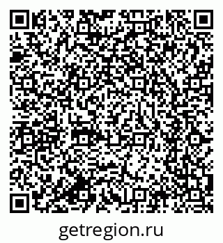79634296354