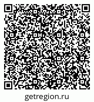 79634296355