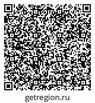 79634296357
