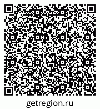 79634296358