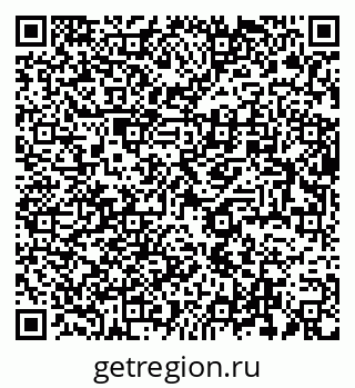 79634296359