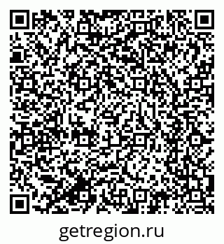 79634296360