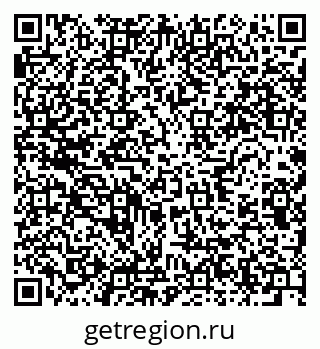 79634296361