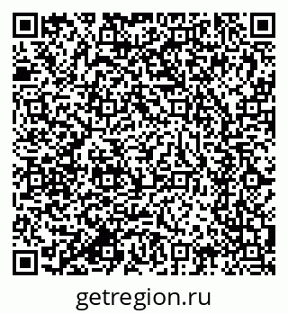 79634296364