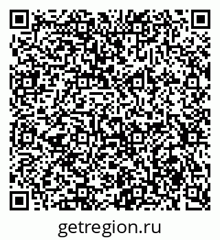 79634296365