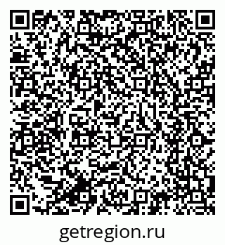 79634296366
