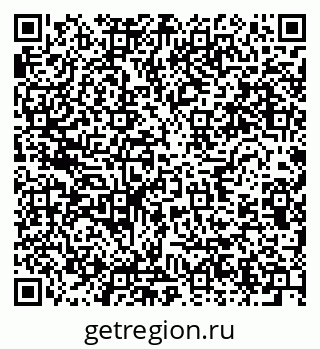 79634296367