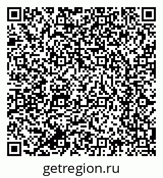 79634296368