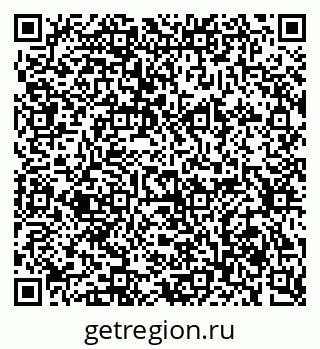 79634296373